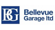 Bellevue Garage LTD