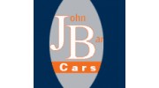 Barr John Cars