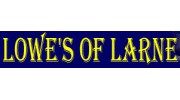 Lowes (Larne)