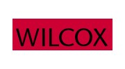 Wilcox A E & Son Ltd