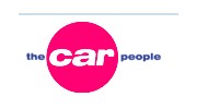 The Car People