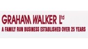 Walker Graham Ltd
