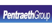 Pentraeth Automotive