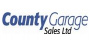 County Garage (Sales) Ltd