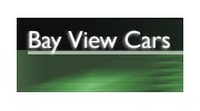 Bay View