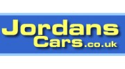Jordan & Co Ltd