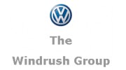 Windrush