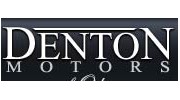 Denton Motors