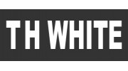 T H White Ltd